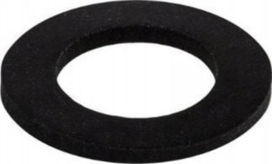 Изображение Krups Uszczelka gumowa wa pralki 3/4" [100/1000]