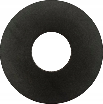 Изображение Krups Uszczelka wa 1/2" gumowa  [100/1000]