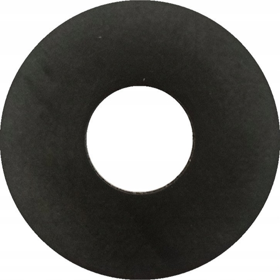 Изображение Krups Uszczelka wa 1/2" gumowa  [100/1000]