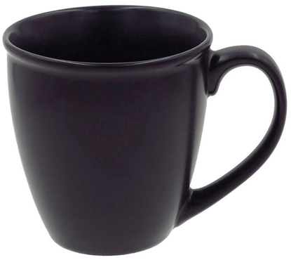 Picture of Kruze 220ml melna 4744561014620