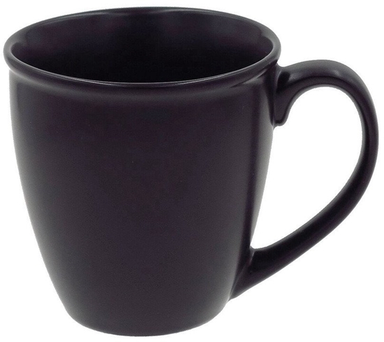 Picture of Kruze 220ml melna 4744561014620