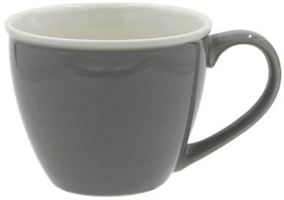 Picture of Kruze 220ml peleka 4744561014637