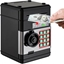 Picture of Kruzzel Skarbonka - sejf / bankomat elektroniczny 23545