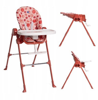 Picture of KRZESEKO POLLY ESSENTIAL JUICE  8058664181407