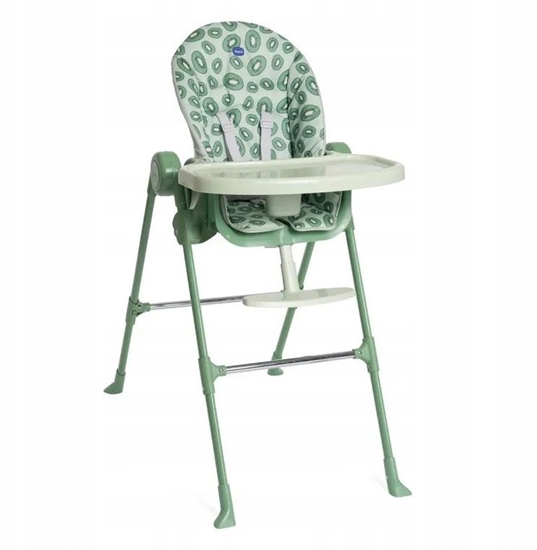 Picture of KRZESEKO POLLY ESSENTIAL KIWI 8058664180899