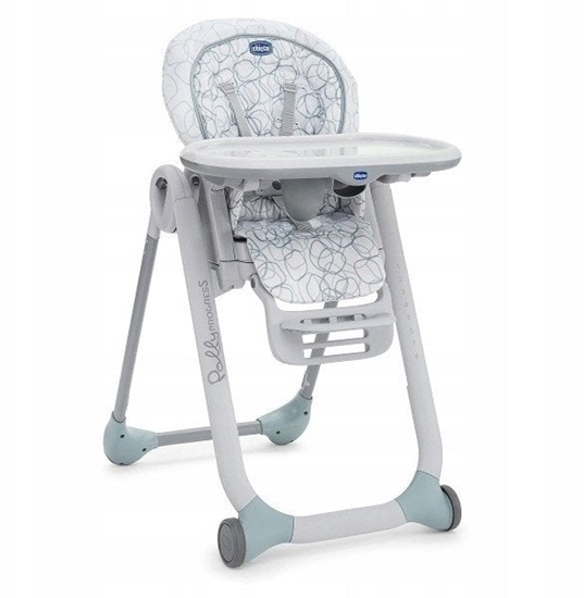 Изображение KRZESEKO PROGRES 4-KOA NEW 2018     SAGE 07079336760000