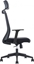 Изображение Krzeso biurowe Brother Up Up Beirut Office Chair