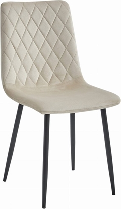 Attēls no Krzeso TURIN - be aksamit x 1