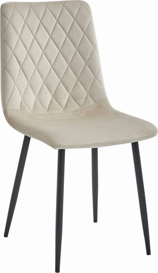 Picture of Krzeso TURIN - be aksamit x 1