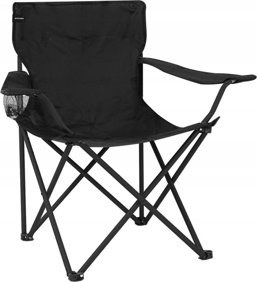 Picture of Krzeso turystyczne Spokey ANGLER