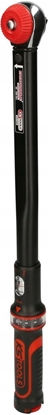 Picture of KS Tools KS Tools 1/2 ERGOTORQUE 40-20Nm Ratchet Torque Wrench