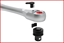 Picture of KS Tools Terkl 1/2´´ Monster, 100 dant, 425mm, 950Nm, KS Tools