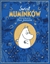 Attēls no Ksieczka wiat Muminków stworzony przez Tove Jansson