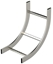 Изображение KSVI-400 R=300 HDG LADDER VERTICAL INSID