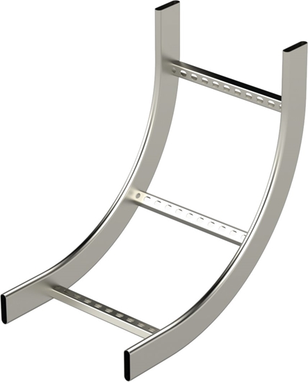 Picture of Epson KSVI-600 R=300 HDG LADDER VERTICAL INSID