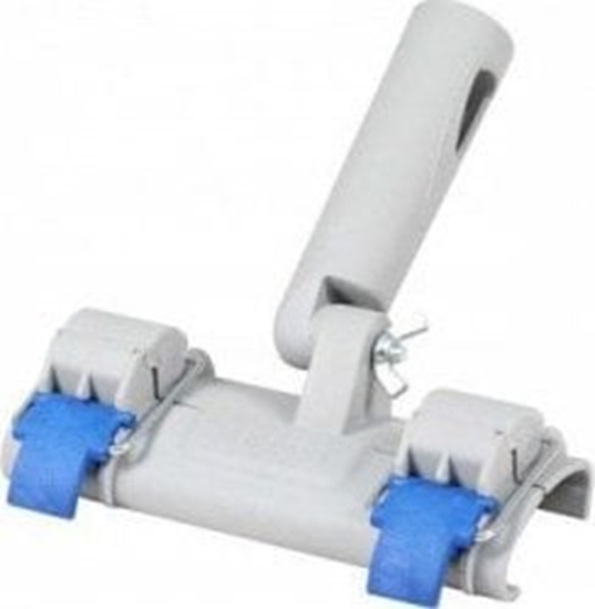 Picture of Kubala ADAPTER DO SZPACHLI Z WYMIENNYM OSTRZEM (1 SZT)