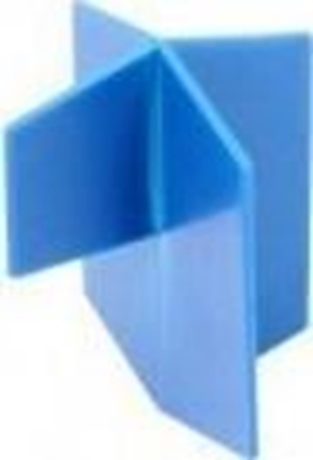 Picture of Kubala KRZYYKI DYSTANSOWE SMART 2.0MM