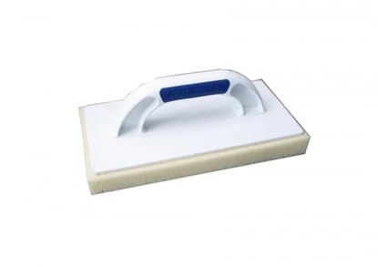 Attēls no Kubala Paca z tworzywa sztucznego hydrochonna 140-280mm G-17 (0388)