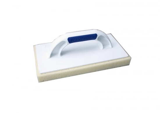 Picture of Kubala Paca z tworzywa sztucznego hydrochonna 140-280mm G-17 (0388)