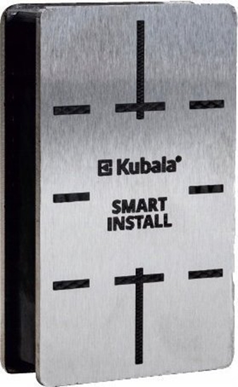 Picture of Kubala PRZYRZÄD DO MONTAÅ»U PROFILI SUCHEJ ZABUDOWY SMART INSTALL