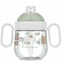 Picture of KUBEK DZIECICY NIEKAPEK MIO 200 ML LITTLE FARM 108017065399