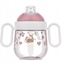 Attēls no KUBEK DZIECICY NIEKAPEK MIO FAIRY GARDEN 200ML 108017065406
