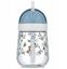 Picture of KUBEK DZIECICY ZE SOMK 300ML MIO FOREST FRIENDS 108014065408