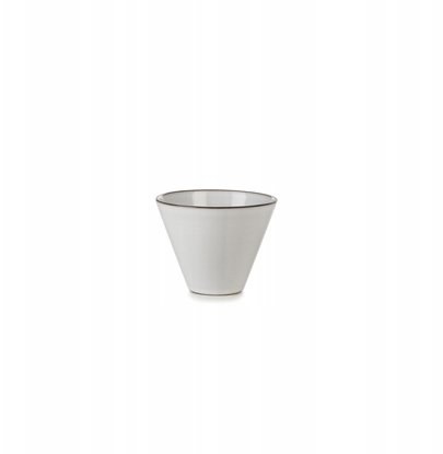 Picture of Kubek Equinoxe biay 10,5 cm