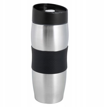 Picture of KUBEK TERMICZNY 101304 360 ML