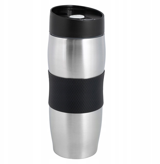Picture of KUBEK TERMICZNY 101304 360 ML