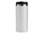Picture of KUBEK TERMICZNY STT 18 320 ML BIAY