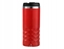 Изображение KUBEK TERMICZNY STT 20 320 ML CZERWONY
