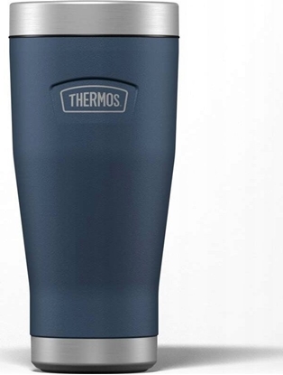 Attēls no Kubek Termiczny Thermos Icon Mug 0,47 L Navy