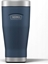 Attēls no Kubek Termiczny Thermos Icon Mug 0,47 L Navy