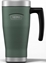 Picture of Kubek Termiczny Thermos Icon Mug 0,47 L Rock Green