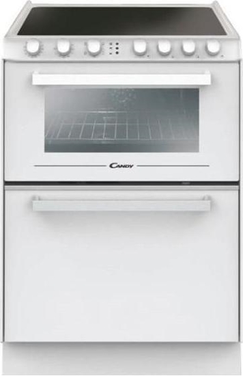 Изображение Kuchenka Candy TRIOVWNT/1