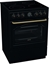 Изображение Kuchenka Gorenje GECS6B71CLB