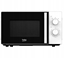 Изображение Kuchenka mikrofalowa Beko MOC 20100W2