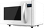 Picture of Kuchenka mikrofalowa Cecotec GrandHeat 2300