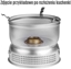 Attēls no Kuchenka Trangia Stove 257 ULHA