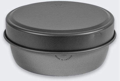 Picture of Kuchenka Turystyczna Trangia Mini HA