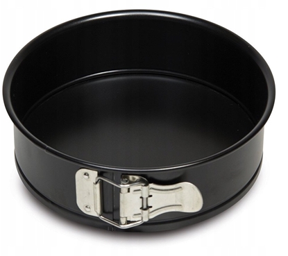 Изображение Kukas forma Gardenia O 12 x 4 2 cm 8006043010978