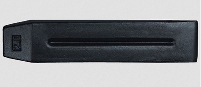 Attēls no Kunia Sukowice Klin do drewna 1,5kg - 1-325-23-200