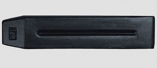 Picture of Kunia Sukowice Klin do drewna 1,5kg - 1-325-23-200