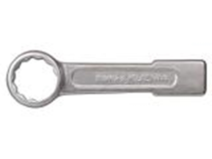 Attēls no Kunia Sukowice Klucz do pobijania 24mm oczkowy (1-153-24-101)