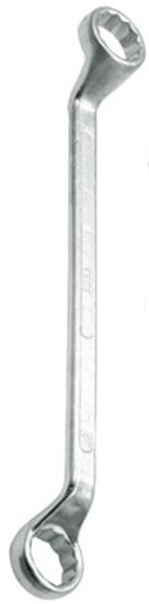 Picture of Kunia Sukowice Klucz oczkowy odgity 22 x 24mm (1-111-54-101)