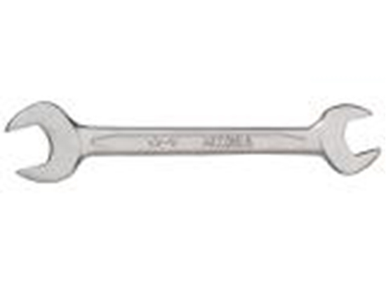 Изображение Kunia Sukowice Klucz paski 19 x 22mm (1-131-48-101)