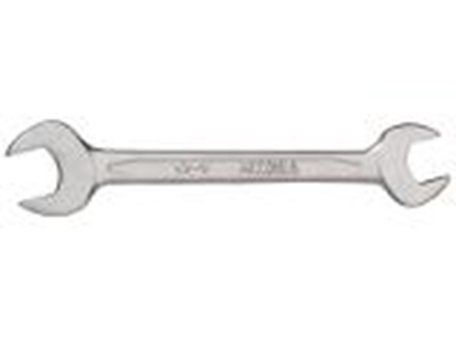 Attēls no Kunia Sukowice Klucz paski 36 x 41mm (1-131-69-101)