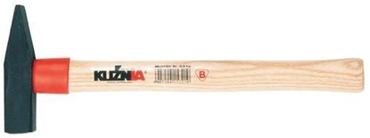 Изображение Kunia Sukowice Motek lusarski rczka drewniana 300g 300mm (1-411-07-621)