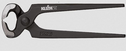 Изображение Kunia Sukowice Obcgi do gwodzi RSCaF 200mm - 1-217-17-111